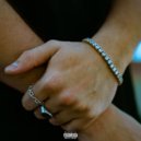 Jorden Kyle - no summit