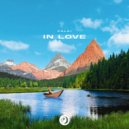 Folki - In Love