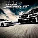 Celeri - SEND IT