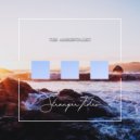 The Ambientalist - Stranger Tides (Original Mix)