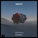 Vibrvnt - Valentine (Original Mix)