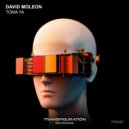 David Moleon - Se Te Cae La Bombacha Guey (Original Mix)