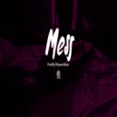 Fiftyano Beats - Mess (Original Mix)