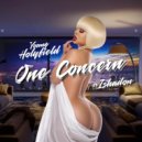 Young Holyfield & Ishadon - 1 Concern ()