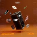 Erphaan Alves & Tano - Lifeline ()