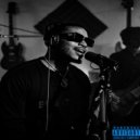 leon.stonerfirm - Righteous