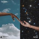 TASBA - Now (Radio Edit)