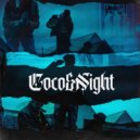 Chains Hill & hatemety & Exodya - Coco & Night ()
