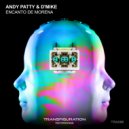 Andy Patty - Tribal Love (Original Mix)