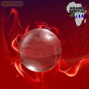 Sabza DEDJ - House Lives