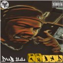 Dub ill - My Bad