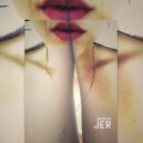 JER - Broken ()