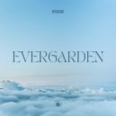 NYXKZMI - Evergarden (Original Mix)