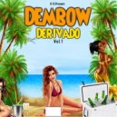 R 13 - LatinBow Dembow Derivado Type Beat