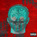 JC KU$H & Brayntwavs - Brayntwavs\' Interlude (Tenfold Remix)