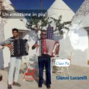 Gianni Lucarelli - Un emozione in più