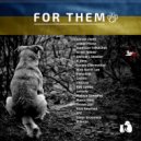 Miss Nat H Lee & Marco Rota - The Sign in Ur Head (Original Mix)