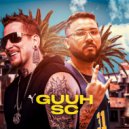 Dj Rhuivo & Guuh SC - Carro Forte ()