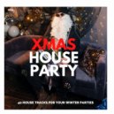 Crazibiza & House of Prayers - Let's Dance ( Pump It up )