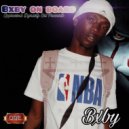 Bxby & Oppressed Dynasty - Thug (Oppressed Dynasty Remix)