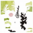 Simeon Walker - Paean ()