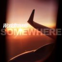 Worldtravels - Coffees