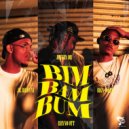 Jeffry DR & Big Xander & Jr Browny & Rhyno OTT - BIN BAM BUM (feat. Rhyno OTT)