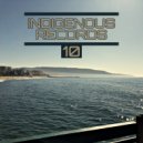 DOGFINGAZ & Clade - Hot Sauce (Clade Spicy Remix Vocal Mix)