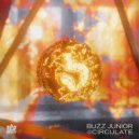 Buzz Junior  - Contraband
