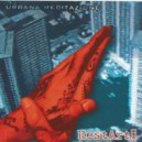 Restart - Die Pilger (Remix)