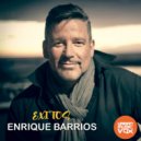 Enrique Barrios - Divina Pastora