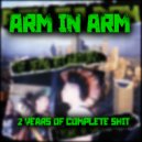 Arm In Arm - The Struggle Continues ()