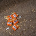 Stolen Goods - Sweetheart ()