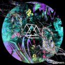 B Λ N D I - Distorted Norms (Original Mix)