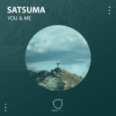 Satsuma - Vulnerable (Original Mix)
