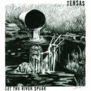 Tensas - Gypsy Girl