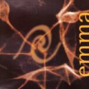 Emmaproject - Song 1 ()
