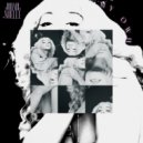 Johari Noelle - My Own ()