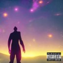 itsmannimania & Karisma - 5D (Chosen) (feat. Karisma) ()