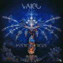Vallou - Ce Reve ()