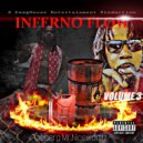 Iceberg MrNicewordz & J Wyte & KingBook - Fake People (feat. J Wyte & KingBook) ()