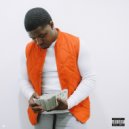 G-Val - Intro ()