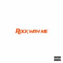 Lil Sl & SKY MONEY - Rock With Me ()