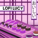 Lofi Lucy - Situations