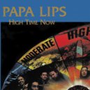 Papa Lips - Dek Da ()