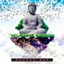 Buddha-Bar (BR) - Secret Diary