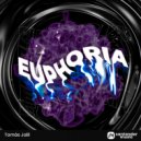 Tomás Jalil - EUPHORIA