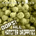 Hamster Balls - grsbsge ()