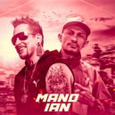 Dj Rhuivo & Mano Ian - Do Cavaco Pro Mundão ()