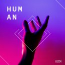 FLEOX - Human ()